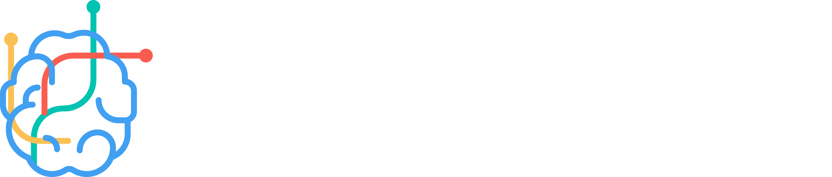 SmartSales